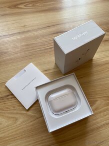 AirPods Pro2 (repliky) - 5