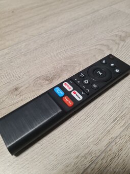 Android TV Box s 8K rozlíšením - 5