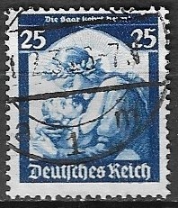 PZ.2023.558‑561.. Friedrich Schiller(1934) Deutsches Reich - 5