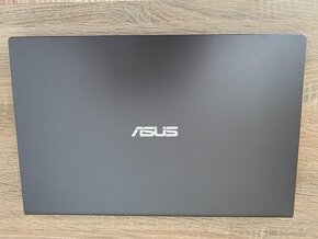 ASUS X515EA VivoBook - 5