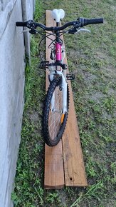 bicykel CTM 24. - 5