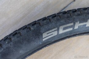 Schwalbe RACING RALPH a Ray 29x2.25" na dorazenie - 5