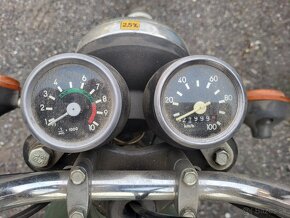 Simson s51 s tp a spz - 5