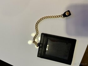 guess luxury - kabelka (do ruky/crossbody) - 5