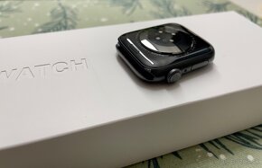 Apple watch 6 44mm - 5