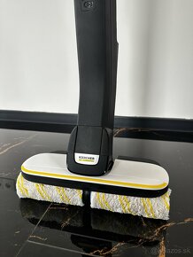 Karcher - 5