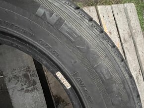 Nexen 175/70 R14C 2022 2x=80e - 5