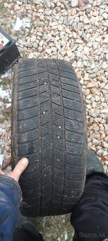 205/55 r16 - 5