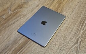 Apple iPad Air 2 64GB - 5