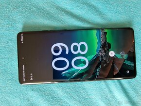 Motorola edge 40 neo 12/256GB - 5