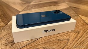 iPhone 13 mini 128GB - 5