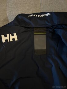 Helly Hansen bunda - 5