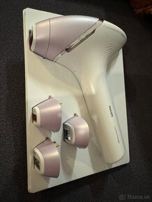 Philips Lumea Prestige BRI947 - 5