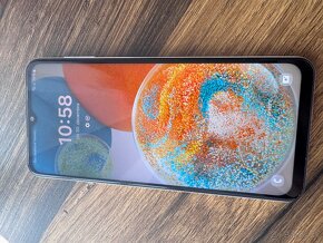 Samsung galaxy A23 64GB 5G - 5