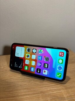 iPhone 11 pro 256GB - 5