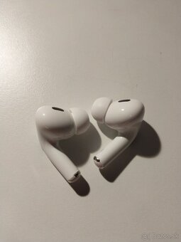 AirPods Pro 2 (2nd generation) - 5