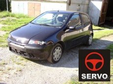 Predám Servo motor REV_079 Fiat Punto 2 188 1.rok záruka - 5