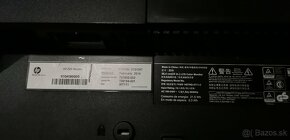 Monitor HP Z23i  23" - 5