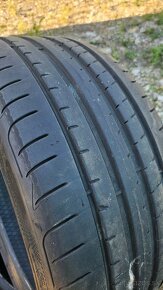 235/40 R18 pneumatiky - 5