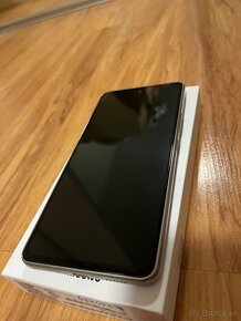 Samsung Galaxy A53 5G - 5