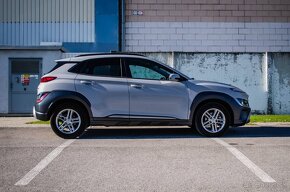 Hyundai Kona 1.0 T-GDi Comfort - 5