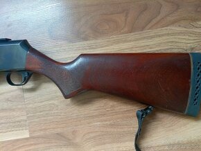 Browning BAR mod.1 300 win mag - 5