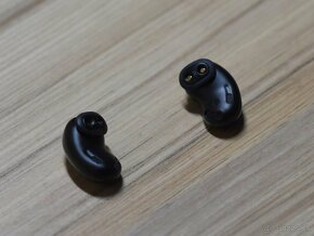 Samsung galaxy Buds Live - 5