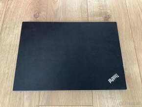 Lenovo ThinkPad L490 - 5