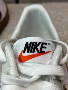 Nike Killshot 2 tenisky - 5