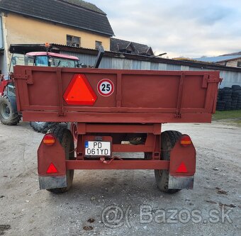 BSS PS2 09.07 Agro - 5