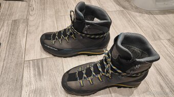 La Sportiva Obuv treking 43 EU Trango Trk Gtx - 5