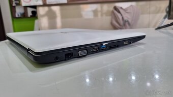 Notebook Asus F553M - 5