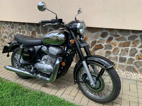 Jawa300Cl - 5