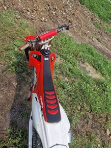 Honda CRF 250 R - 5