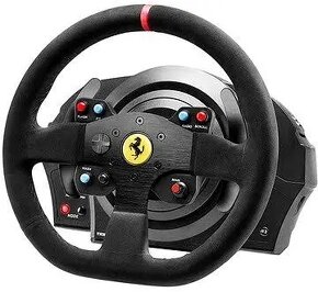 Thrustmaster t300 - 5