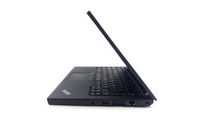 Lenovo ThinkPad X270 Intel Core i5-6300U 16\256 GB - 5