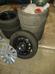 5x112 r16 - 5