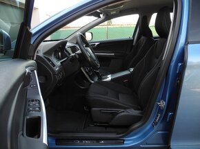 VOLVO XC60 D4 - 5