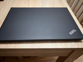 Lenovo ThinkPad T470 - 5