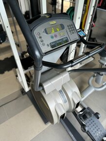 Technogym Glidex 600 - 5