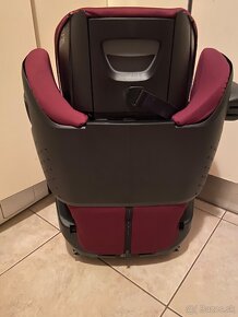 Britax Romer  Kidfix i-Size - 5