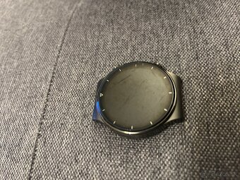 Huawei watch GT 2 PRO - 5