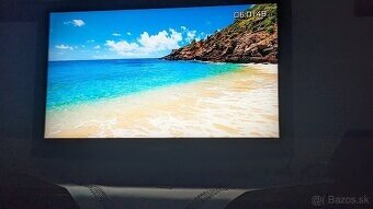 32" LCD TV "Samsung LE32D403"+stojan "Stell SHO 4800" - 5