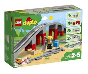 Lego Duplo MIX - 5