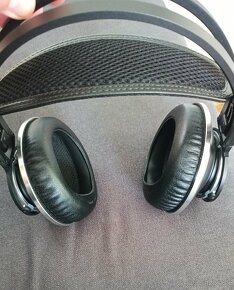 AKG K872 ® - 5