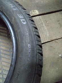 175/60 r16 - 5