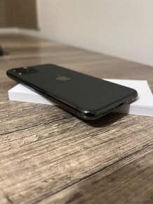 iPhone 11 Pro 256 GB - 5