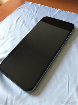 IPHONE 11 PRO 256GB - 5