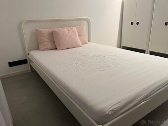 Ikea  140x200 - 5