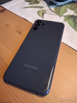 Samsung Galaxy A13 - 5